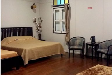 Facility Image