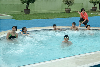 Facility Image