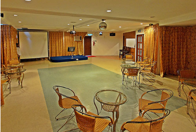 Facility Image