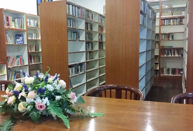 Facility Image