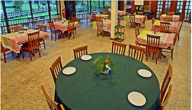Facility Image